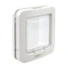 SureFlap Sure Flap Mikrochipgesteuerte Haustierklappe Weiß 1 SureFlap Sure Flap Mikrochipgesteuerte Haustierklappe Weiß -Ruffwear Magasin dda9dbb84891e43d7155537131dce739e948b55c 6e7dc8b9354dd9159e109f8c0991f0128c207e73