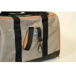 Kurgo Tragetasche Wander Carrier -Ruffwear Magasin de70e2e2754009a8972987f1f0b3c1e62f4f253c 63924932bc48f700387e3fe0ca098e841c132376