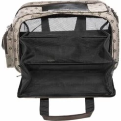 Trixie Tasche Maxima -Ruffwear Magasin de907026b4f9c923393ccc7b95101533ebb1b90c 1055260 de DE ce7bc8163e6b6bce71b13f3ffccc58dcca11e17cgP7uBM