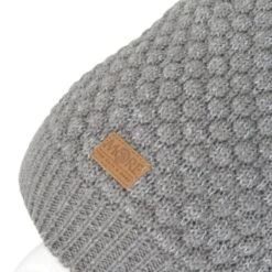 MORE Strickpullover Bristol 24 Cm -Ruffwear Magasin de9627539fdc998e0139faf836857e477f6482e3 1370312 de DE More Pullover 3