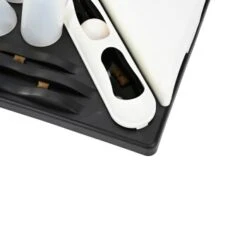 MORE Intelligenzspielzeug Esprit 8 MORE Intelligenzspielzeug Esprit -Ruffwear Magasin deeb7b0ce0e84006e389d72ed1cccc82b140fac3 53983a5faeb14c086b089149c12b51e7512c97db