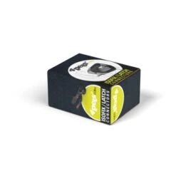 4pets Caree ISOFIX Connector 15kg -Ruffwear Magasin deff395509a86e8b5184ab4a20b9c3d39f6985a5 1391208 de DE 4pets ISOFIX 15kg Package 1