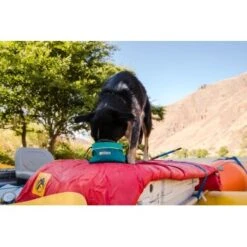 Ruffwear Quencher Cinch Top™ Napf Entenbraun L -Ruffwear Magasin df197a6c445450bb54a7125228576f8ed451a732 1651468 de DE 67523b8ea2ac742cc532b3a918296d4da6320d17DcdUdX