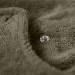 THE DOG IDEA Bademantel Every Khaki XXXS -Ruffwear Magasin dfbbc0ecefcf7db776a2db78fd90f42b47d0373e 1473018 de DE 4b9d0507e9312830ee67501efc13d1b8fd3dd53eQ4xbS9