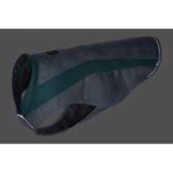 Ruffwear Swamp Cooler™ Kühlweste Für Hunde Grün S -Ruffwear Magasin e03fb96c2bcf8b0d1acf6b195ce7544a40a198f7 1639549 de DE 5ac4e7355e24357f692a027cd04a4dfe523f5746O0jkaf