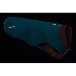 Ruffwear Stumptown™ Hundejacke Blau XL -Ruffwear Magasin e092aa9e8752708c5bf648909e06f9d2830d7650 1370021 de DE 259ce51af4ec3b97f992299b89fdb991f2b950d2JpDiGW