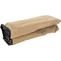 AniOne Rücksitz-Verbreiterung 9 AniOne Rücksitz-Verbreiterung -Ruffwear Magasin e123ca75c02d2eb30d1173342a4e7ee536205ed8 1382246 de DE ao 4