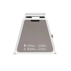 4pets Transportbox EcoLine Three S -Ruffwear Magasin e15959e3cbe3bf3e429a60e96998a79767b679f1 3535b118a4528cdfeaa6f15a0c296660f01de342