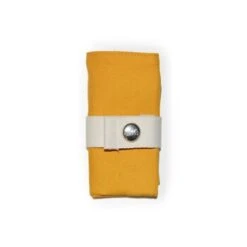 Lills Trinknapf To-Go "Clara" Orange/ Gelb -Ruffwear Magasin e1caec7937cbac875c226aa20f46513a0580d3b7 1452963 de DE d2e09cbdd922deff8dbe39a1071473ba5c3cb94dite8kJ