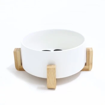 Aniforte Futternapf 3 Aniforte Futternapf