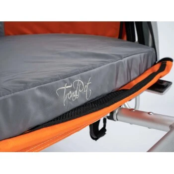 TrendPet VitaMedog Wet Für Comfort Wagon L 4 TrendPet VitaMedog Wet Für Comfort Wagon L – Bild 2