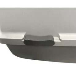 Catit Katzentoilette Jumbo -Ruffwear Magasin e22c8862edb8409b3465e58c3a60f46d3bb5f51c 8c4f6bc04b00c953a33b68e37e1c80b3d29adcf4