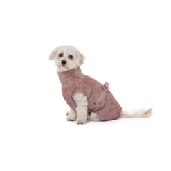 Lills Lill's Hundebademantel "Pink Berry" 35 Cm -Ruffwear Magasin e27f8720c1192ae60e82461a09b5b6f8b6255e5c 1349655 de DE 120288d40e2b2fd66d86f739f41a80c5f863e9b2vhsGXe