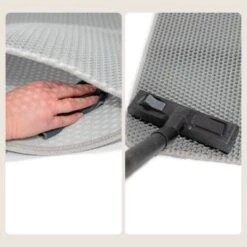 Lionto Doppellagige Katzenstreu-Matte L -Ruffwear Magasin e2d44c0b80b50ff1d6bf8815d655e82e83e436f9 1657012 de DE 53156dab59461f0e9b30c41ee30d166331242fcczRxitf