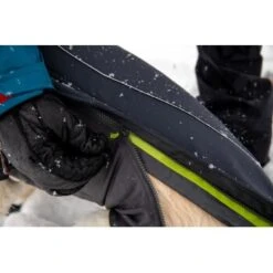 Ruffwear Cloud Chaser™ Hundejacke Schwarz XXS -Ruffwear Magasin e35a015d82d5c6d8ba15ca0791db244049fe0a0b 1369623 de DE b261f1c35e77f46639a0e045174a34b10ce67a67N2KeKD