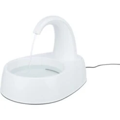 Trixie Trinkbrunnen Curved Stream 8 Trixie Trinkbrunnen Curved Stream -Ruffwear Magasin e3b679071276b19e91c46bd1af9c6d65f829dd5b 1383248 de DE 693ef2f9f3c83a3e1d4a7f9ed826bda716c2aa3bihLwrR