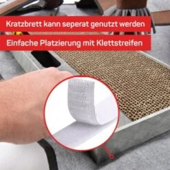 Canadian Cat Company Spielteppich Coleen -Ruffwear Magasin e40cb04fca9e3eed93387015ebd57bc736a3cb34 1350056 de DE 290b7c53c6e92ab30e813dddc5cd407318e8993fz5rCgW