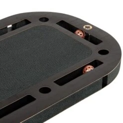 Canadian Cat Company Katzenspielplatz PlayPlate Black Schwarz -Ruffwear Magasin e419ed8bc8a2bb7d7eb53f6700c2b51f6a2bbd1a 1394216 de DE 9694154ab278d5248a4b7d640fa74fb1e9f7fd8dkQeehg