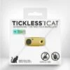 Tickless Mini Cat Gold -Ruffwear Magasin e4d6a71b3fbe5636737e566fdbb277bc88109013 1339602 de DE Tickless Mini Cat gold main
