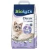 Biokat's Classic 3in1 Extra 14 L -Ruffwear Magasin e66769cab22971d64a6d253f44d6f7929b2e88a2 1422137 3