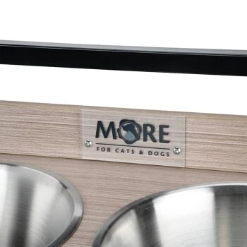 MORE Foodbar Dining 2x2200ml 8 MORE Foodbar Dining 2x2200ml – Bild 6