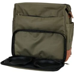 AniOne 3 In 1 Transporttasche Kay -Ruffwear Magasin e749f3ff54f5763a3f938d2ffb19a7dbb1265f4e 1385941 de DE anione rucksack 7