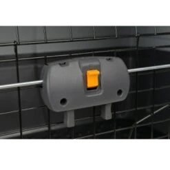 AniOne Kofferraumbox M -Ruffwear Magasin e7557cb1a2eb7f0367a0121d1c4b45d971d14866 4f8cb15f9c6e7735aae1232fa49806bd3aa73f85