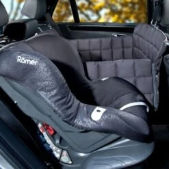 Doctor Bark Autoschondecke Rückbank 2-Sitz Prodtest Grau S -Ruffwear Magasin e7b77546f7afa45ac0652886f16dae9aba482044 822a2dab5826cf75e9489752e08624055706d9ca