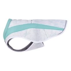 Ruffwear Swamp Cooler™ Kühlweste Für Hunde Grün S -Ruffwear Magasin e92e44988f869403cda4a85f7c44fc70725ac5a4 1639549 de DE 879c55eee8b985c39cecc3296f1dc94e7cbc0e7392P4zd