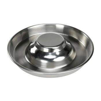 AniOne Puppy & Kitten Welpenschale 3 AniOne Puppy & Kitten Welpenschale