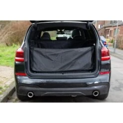 AniOne Autoschondecke Kofferraum -Ruffwear Magasin ea702424b4c1beef49db8db7a34ba75c516112c3 6d436aa567e2b57935ed63ed95ed767a60af6687