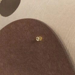 Canadian Cat Company Filz Katzentunnel XXL -Ruffwear Magasin eb54e8b24ea0eb5648fc0a3e2cdf7cc39cba0f61 1361009 de DE e4ed7b27fc08d647676243956fe814696e9dbdf2qdE3AN