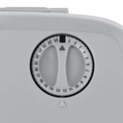 PetSafe Futterautomat Für 2 Mahlzeiten -Ruffwear Magasin ebf8952e51a6f91c105ea9d9bf95d375251724f6 1343837 14