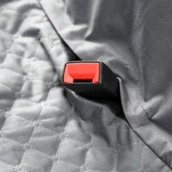 AniOne Autoschondecke Rückbank -Ruffwear Magasin ed82a49a1baed839a5eade5d7bbdad100747c43c 1396205 de DE anione 5