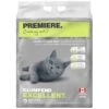 PREMIERE Excellent Klumpstreu, Zitronengras-Duft 12 Kg -Ruffwear Magasin eef043bdb9b680b1784592828eb5da993d9531c0 b6c908ada463b0b0fb42e5dc091fef003041c82b