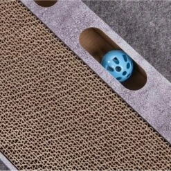 Canadian Cat Company Spielteppich Cosmo 14 Canadian Cat Company Spielteppich Cosmo -Ruffwear Magasin ef31106bd10b38ca8de6b37a01f48024e1296026 1625368 de DE c1468735ddff6abc9f3285cd5bc078a14511ab04WrslvX