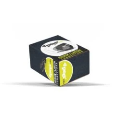 4pets Caree ISOFIX Connector 15kg -Ruffwear Magasin ef4eb74f38a80132502b62bc70f36df52fa5f7cd 1391208 de DE 4pets ISOFIX 15kg Package 2