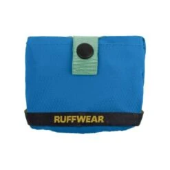 Ruffwear Trail Runner™ Napf 15 Ruffwear Trail Runner™ Napf -Ruffwear Magasin f008a4b25597059b99d79efd8ac76fac5b999375 1651571 de DE 2762e5e46c5f3b5401343b30397472c8ea243ac3gOcV7G