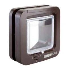 SureFlap Mikrochipgesteuerte Katzenklappe Braun 13 SureFlap Mikrochipgesteuerte Katzenklappe Braun -Ruffwear Magasin f057707fbab076990b9bd292f1655f122e570deb 152fa02740d51a6220a8bc9319c72d1c84bed0f5