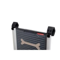 4pets Rampe EasySteps -Ruffwear Magasin f0725d405d5d22d827945e13fda8c6bb27abf09d 8d17c9f3cb5dbd7b7798dd797021ce67d44e2791