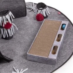 Canadian Cat Company Spielteppich Cosmo 18 Canadian Cat Company Spielteppich Cosmo -Ruffwear Magasin f1108b461c864df1892223e3fd09cbdf8fa81def 1625368 de DE d4cb42152bb9b96fb623c00d0073e3ec0117245d2XAMGh