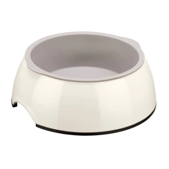 Hunter Silikonnapf "Elastic" 700 Ml 2 Hunter Silikonnapf "Elastic" 700 Ml