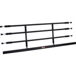 Dobar Walky Guard Plus: Trenngitter Für Den Kofferraum, Schwarz 12 Dobar Walky Guard Plus: Trenngitter Für Den Kofferraum, Schwarz -Ruffwear Magasin f17f55b5f3ede2f69482825e7e1dd8e0748d2a45 5b92327d0bf8960524f534928a9b61497d844a57