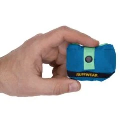 Ruffwear Trail Runner™ Napf 14 Ruffwear Trail Runner™ Napf -Ruffwear Magasin f1f974a7cb38037be72e2e8dbc4e9a4c1e63bc67 1651571 de DE c14c37a6e8a3373f6b66fc29f8c3a45ba2bcad9clYd6gv