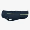 THE DOG IDEA Regenmantel Duke Navy XXXS -Ruffwear Magasin f26e065f067cb8811f6a125e32f59cadcd115705 1473009 de DE 63370cb4aed6400b615efab50b0f3c0325e007fbBhy2Go