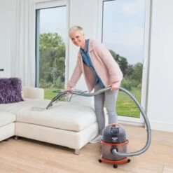 THOMAS AQUA FleckWasher -Ruffwear Magasin f291c0f11cf4c82bc53b81a740a13001d6e931c4 1652086 de DE 73fd1e6ebc7ccbfd7794c56470cfaba382fe87dcnVlgcN