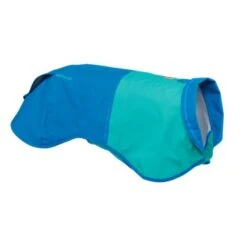 Ruffwear Sun Shower™ Hundejacke Blau/ Blau XL -Ruffwear Magasin f4778f5ef1362730e5031a7218ab1e5d97dd7b23 1369588 de DE ef3a8b3f88d4e98b9cea185b3468ccc1cab490achh3KZq