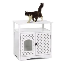 Kerbl Katzenschrank Helena -Ruffwear Magasin f487c847fde8921ae0432dc916518f1708e6827c 654445ca22eda2653b9f27fb458481d066168df3