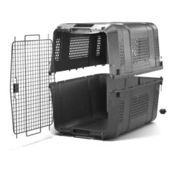 Knuffelwuff IATA Flugtransportbox FlyBy M -Ruffwear Magasin f53e4a717b2b9e60565e563128af4ec0efaf82ec 1457336 de DE 7f5a8c85e303c7120a1ae4577c0a6243feebaf9dZ5wzQZ