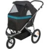 Trixie Buggy -Ruffwear Magasin f6324f907c2613bd952d675141ec5bcab61da299 1520469 de DE fb0ff98abc4ea6ce057d9df4c43c8b462cba8e4ebu9p1H